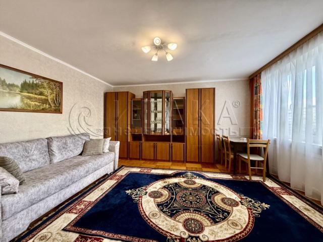 ул. Пловдивская, 9