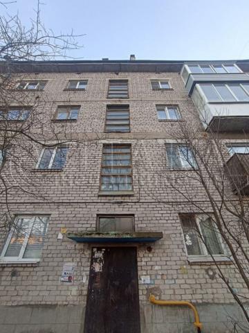 г. Приморск, наб. Лебедева, 3