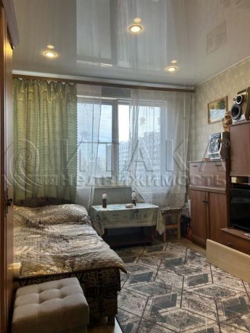 ул. Тамбасова, 2к3