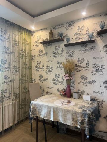 Кушелевская дорога, 7к4А