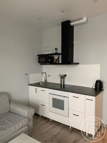 Новоселье пос., Центральная ул., д 10