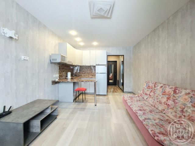 Сертолово г., Центральная ул., д 14