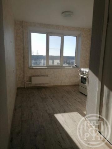 Толмачево пос., Железнодорожная ул., д 1