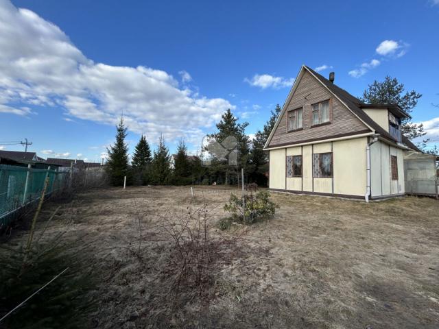 Дунай массив