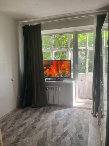 Московский пр., 199А