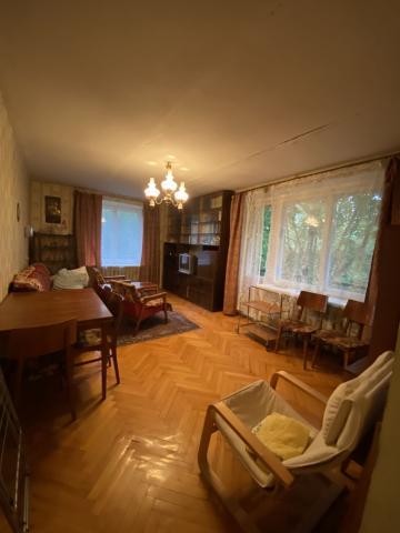 Витебский пр., 25