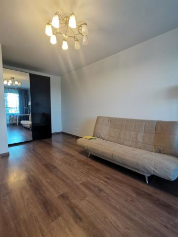 Костромской пр., 10