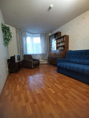 Кондратьевский пр., 70к1