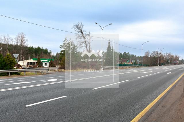 Ушаки с., Кирова проспект, 232