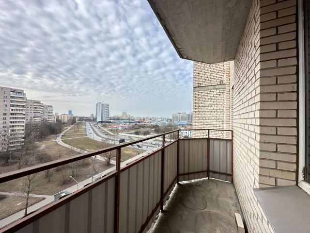 Пулковская ул., 2к1