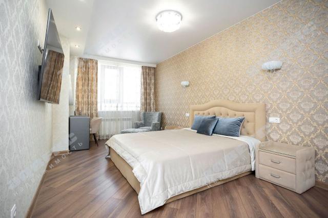 Московский пр., 183-185А