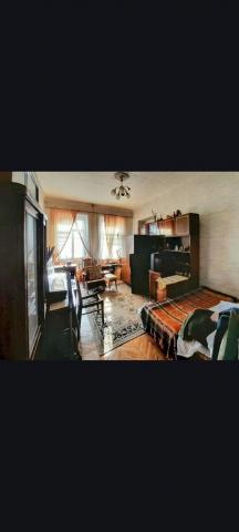 Казначейская ул., 5 лит А