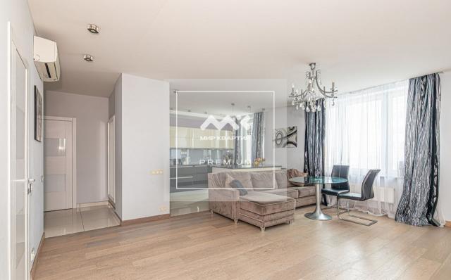 Типанова ул., 27/39