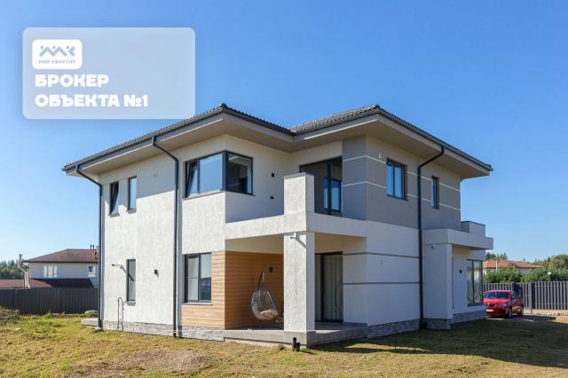 Удачное снт, 56