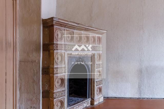 Куйбышева ул., 36