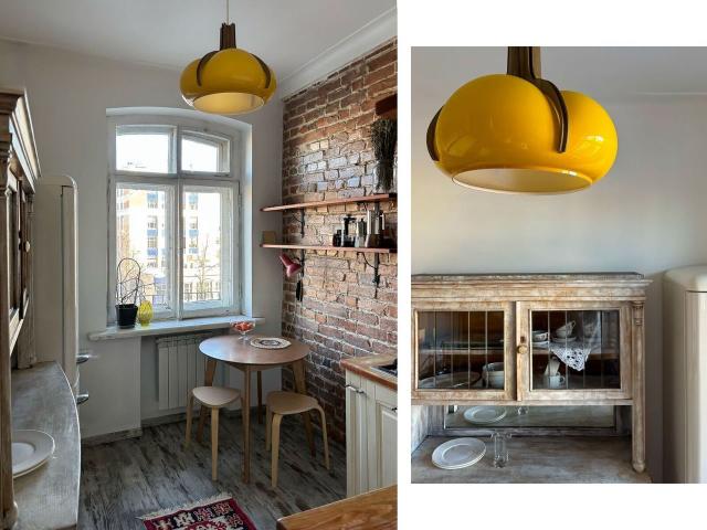 Большая Зеленина ул., 20