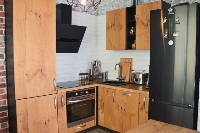 Ленинградская область, Пикколово дер., Петровская ул., 18к1