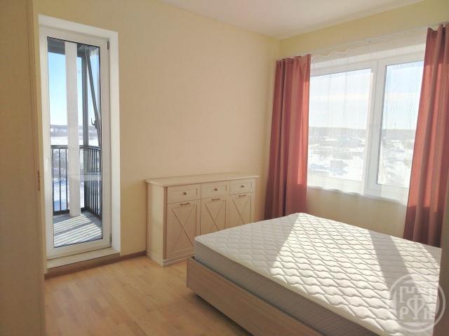 Узигонты дер., Прибалтийская ул., д 7