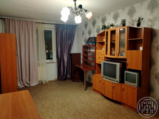 Петергоф г., Бобыльская дор., д 61