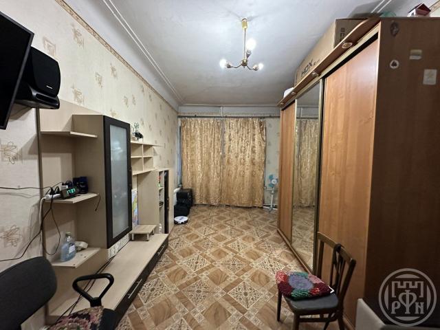 Невский просп., д 128