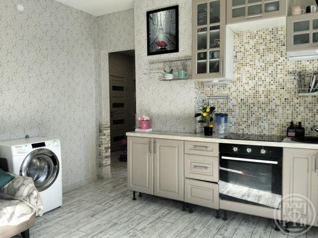 Сертолово г., Златоглавая ул., д 5