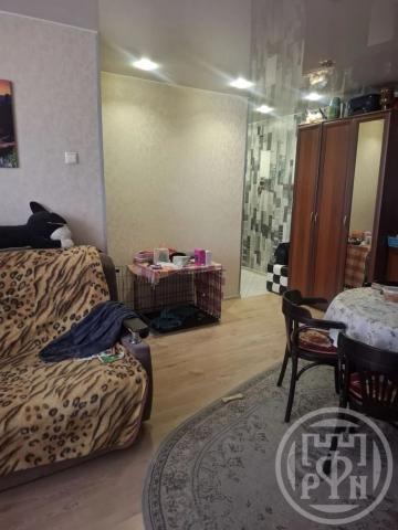 Луга г., Урицкого просп., д 58