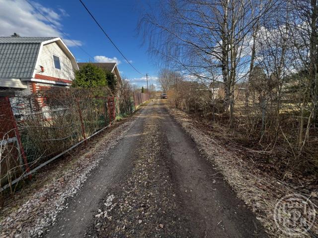 Орбита-2 снт