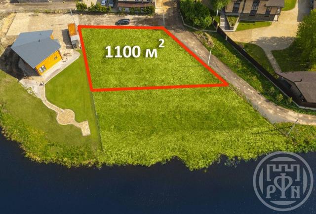 Порошкино дер., Сиреневая ул., д 5