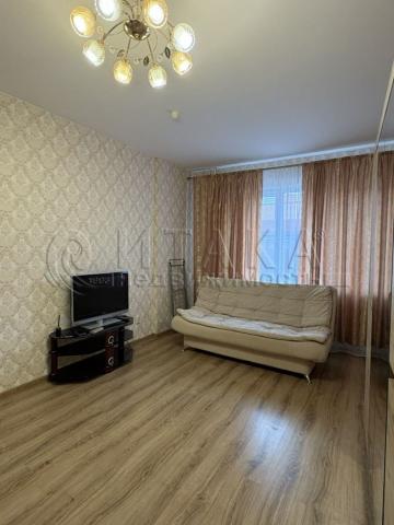 пр-кт. Юнтоловский, 49к7