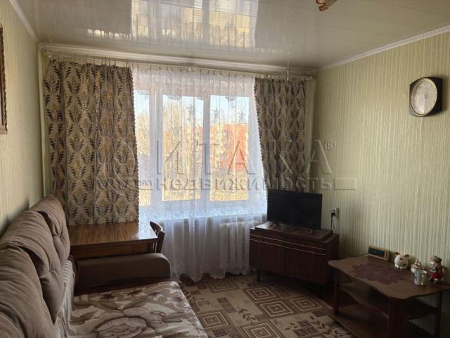 г. Лодейное Поле, ул. Володарского, 30