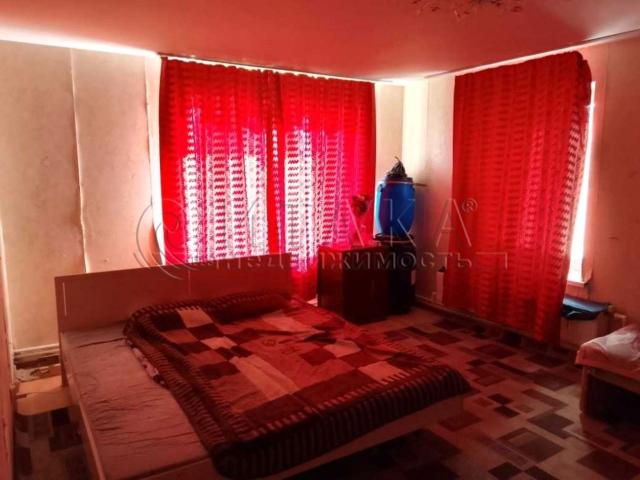 г. Красное Село, пр-кт. Ленина, 37