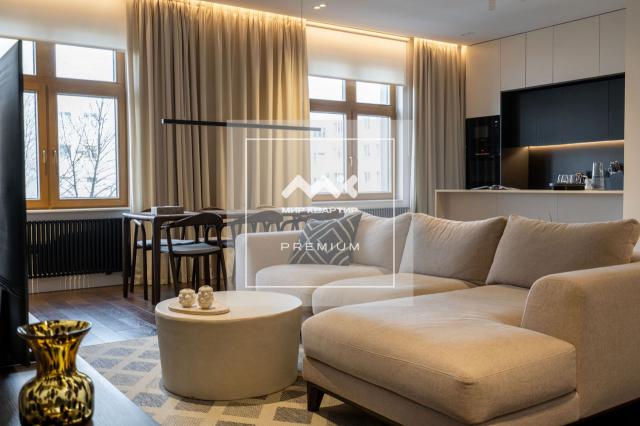 Басков пер., 2