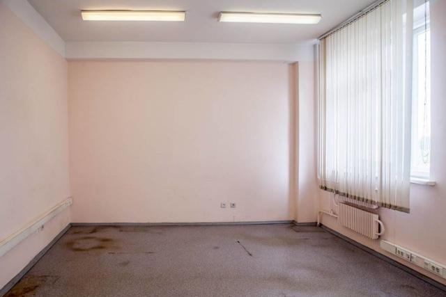 Конституции пл., д.2