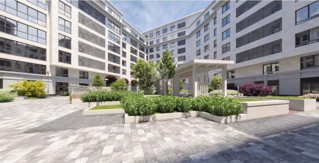 Миргородская ул., 1