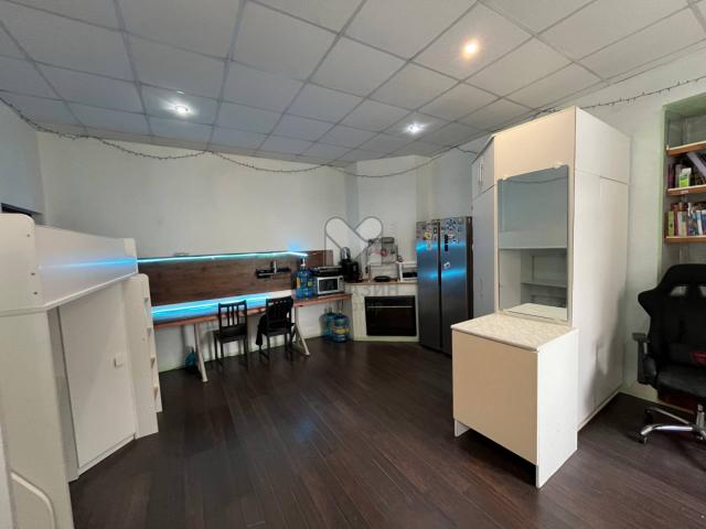 Рубинштейна ул., 18/5