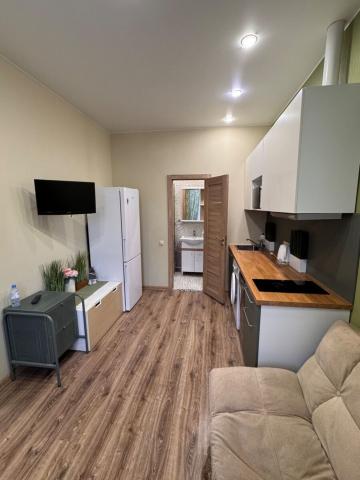 Невский пр., 156Б