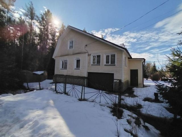 Ленинградская область, Квант СНТ, 17