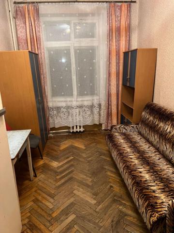 Огородный пер., 6к1