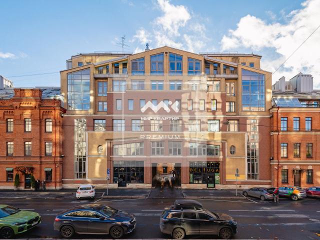 Виленский пер., 15