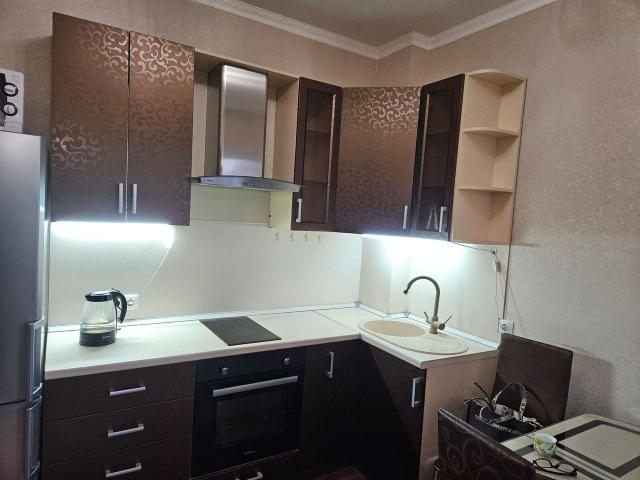 Варшавская ул., 19к2