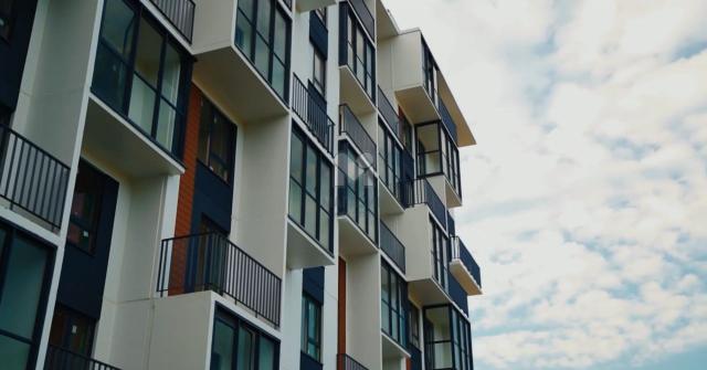 Сертолово-1 Мкр, Центральная ул, 15