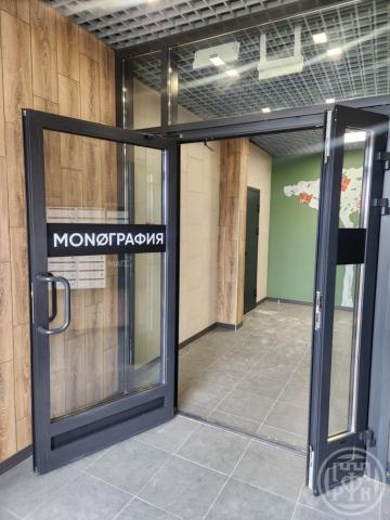 Шушары пос., Чудовская ул., д 14