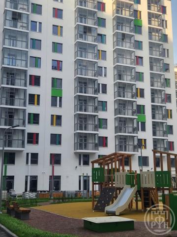 Шушары пос., Чудовская ул., д 14