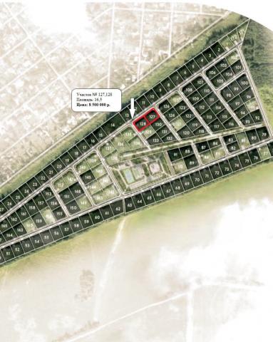 Павловск г., Павлов Скай КП, д 127