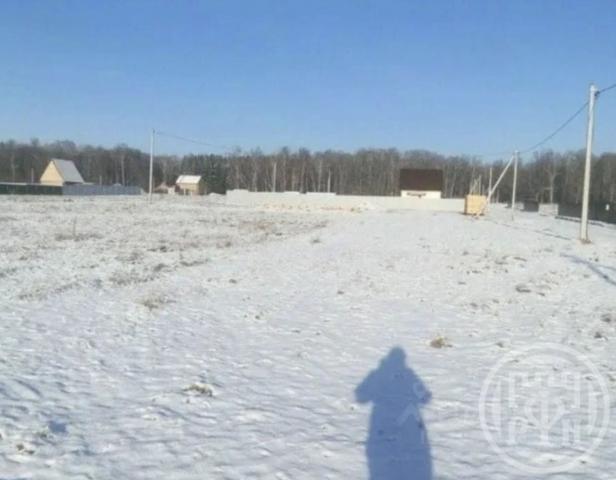 Восход массив, Спектр снт, Восход массив, Спектр снт