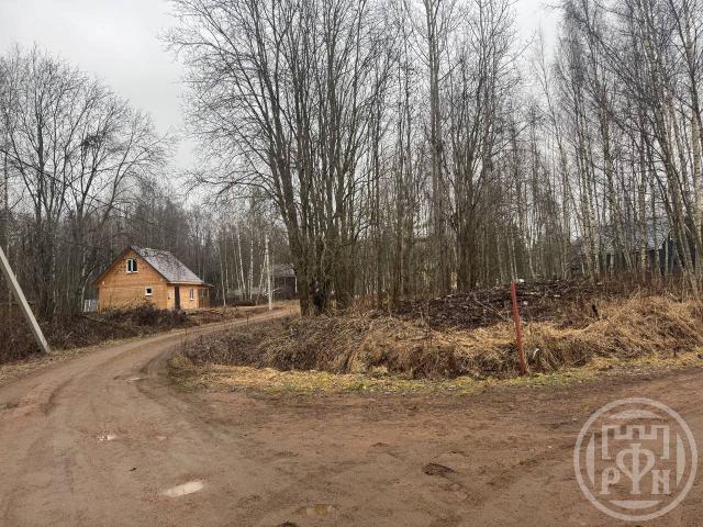 Таменгонт дер.