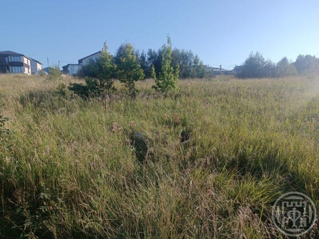 Куттузи дер.