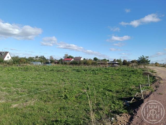 Куттузи дер.