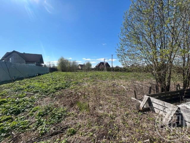 Вяхтелево дер.