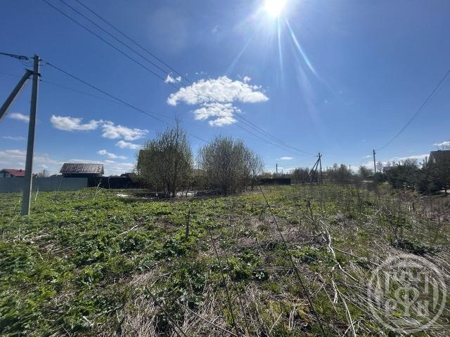 Вяхтелево дер.